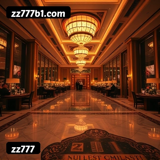 zz777.com - O Melhor Cassino Online com Apostas Esportivas e Pagamentos Rápidos - zz777