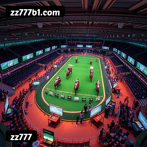 zz777 Crash: Multiplicadores Altos e Estratégia Instantânea