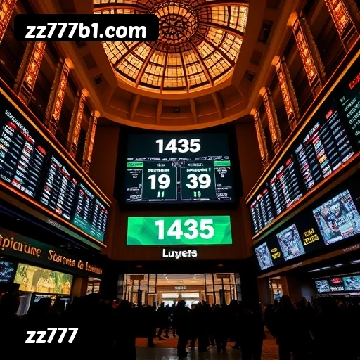 Bônus Direto e Transparente no zz777: Sem Complicações