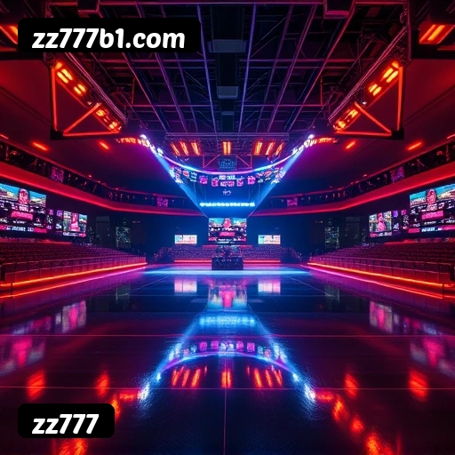 Jogos Diversificados e Exclusivos no zz777 Casino