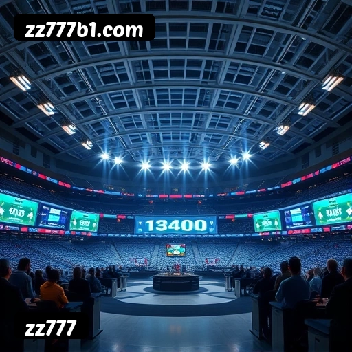 Estratégias de Apostas: Ganhe 30% Mais com Dados zz777