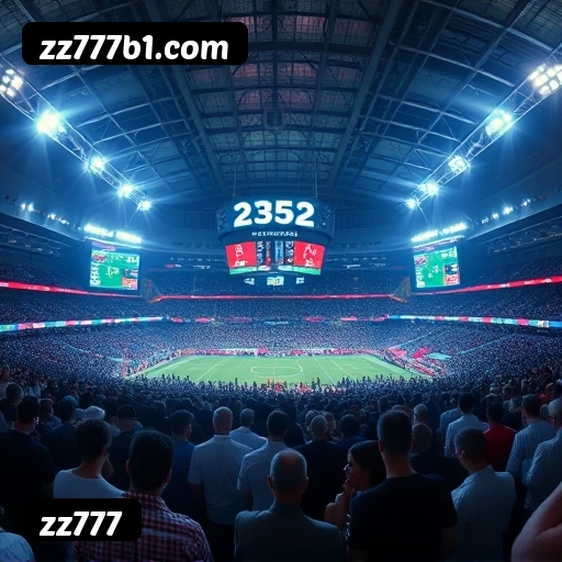 Bônus Reais no zz777: Valor Verdadeiro e Transparência