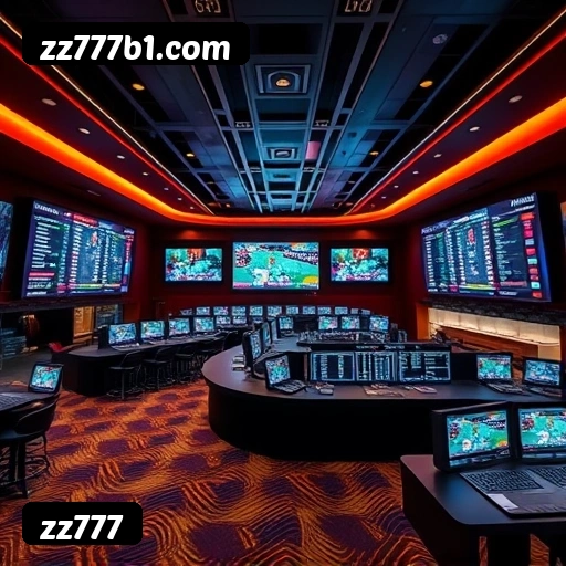 Estratégias de Apostas: Ganhe 30% Mais com Dados zz777