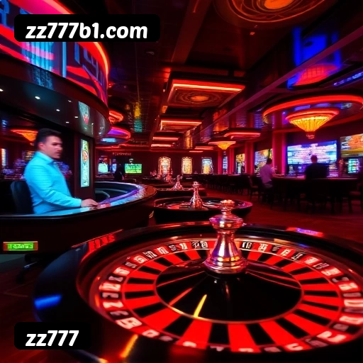 Bônus Reais no zz777: Valor Verdadeiro e Transparência